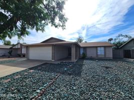 featured image of 6231 W Zoe Ella Way