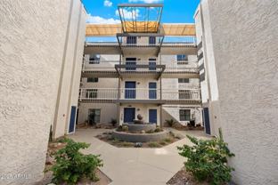 5132 N 31st Way #147 - Photo 1 of 1