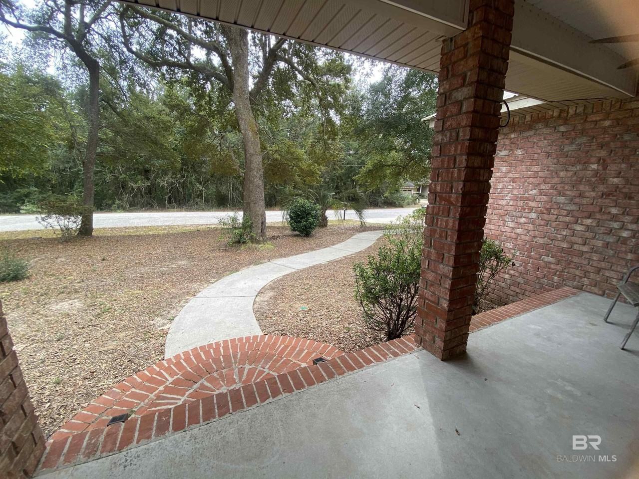 9734 N Bayou Rd - Photo 2 of 20