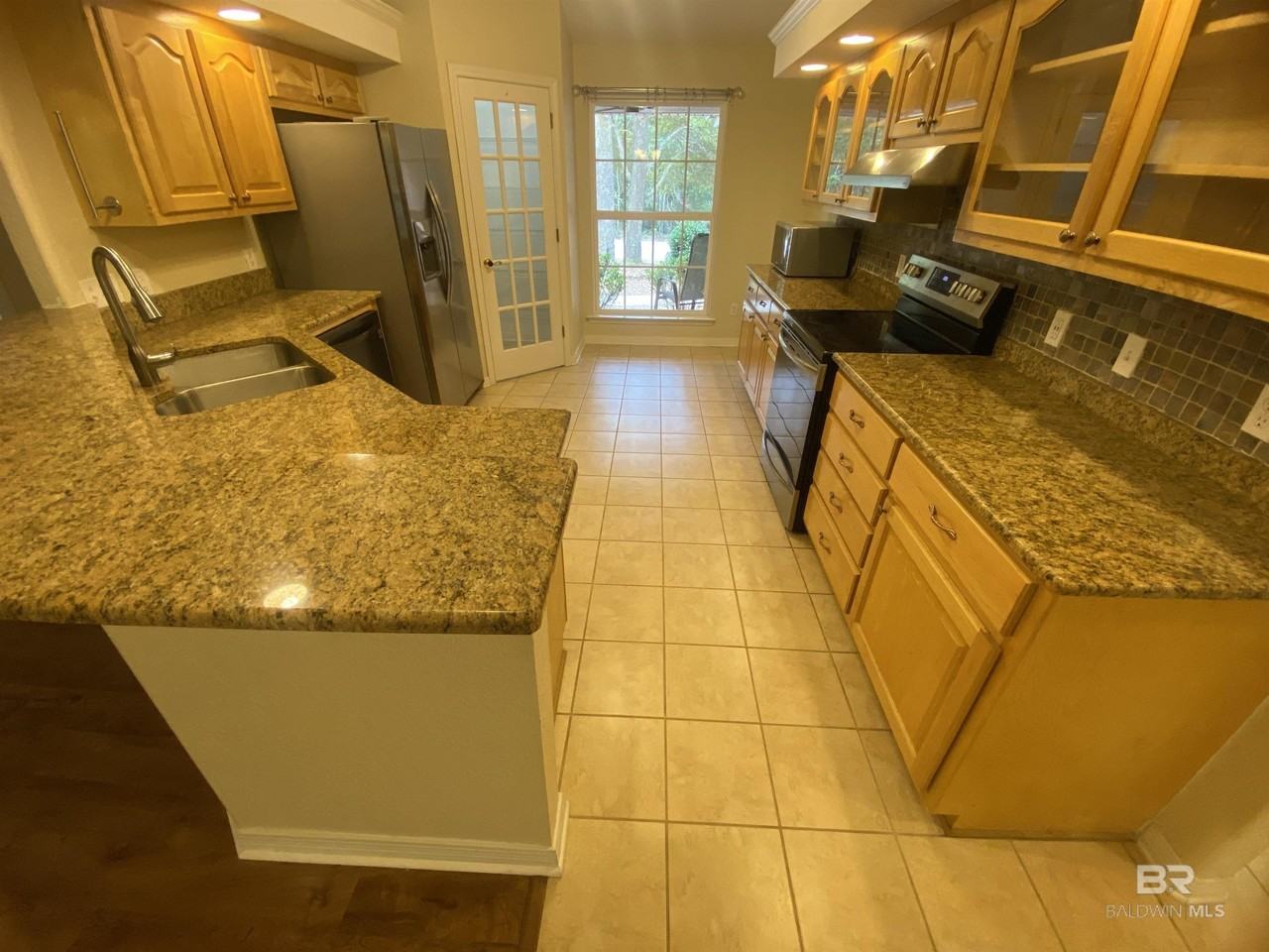 9734 N Bayou Rd - Photo 7 of 20