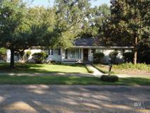 371 S Church St - Photo 1 of 1