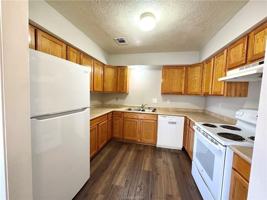 featured image of 2817 Longmire Dr #A