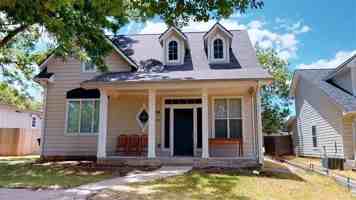 featured image of 1724 Boardwalk Ct