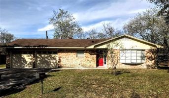 featured image of 1223 N Ridgefield Cir