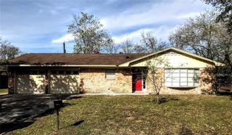 1223 N Ridgefield Cir - Photo 1 of 1