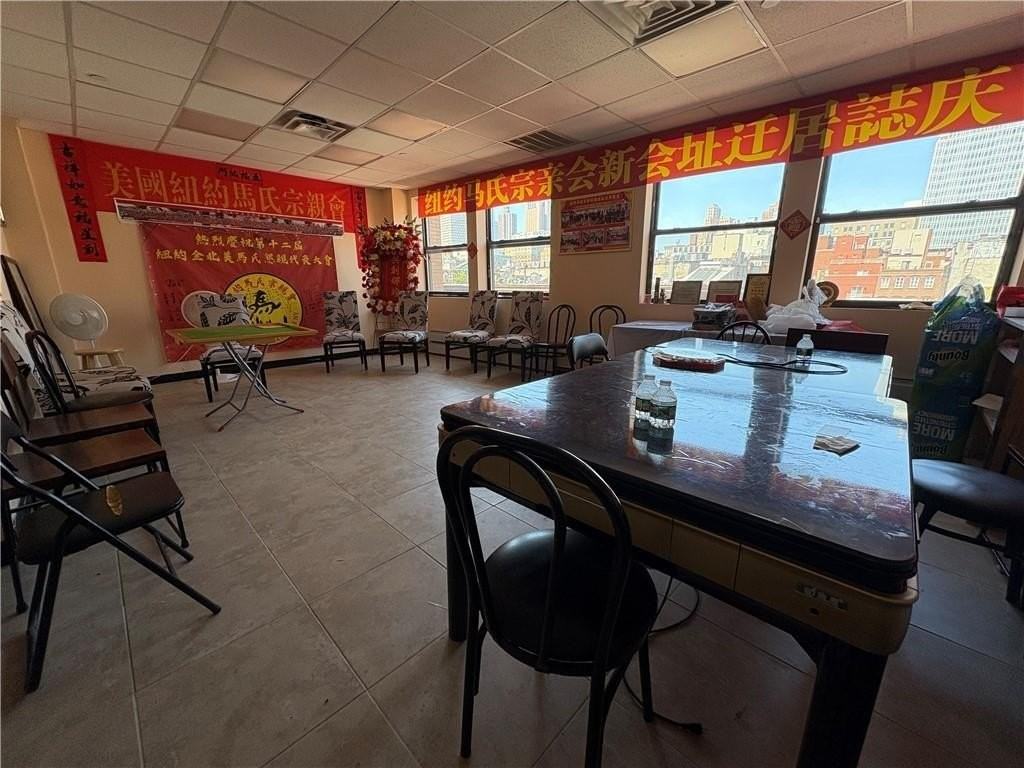 128 Mott St #505 - Photo 2 of 3