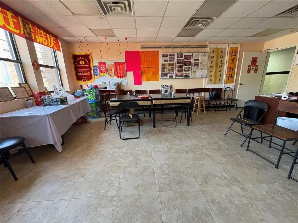 128 Mott St #505 - Photo 3 of 3