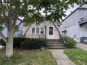 34 Sunset St - Photo 1 of 1