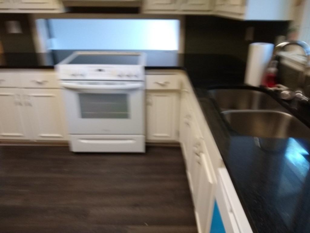 5409 Shanna Court - Photo 2 of 11