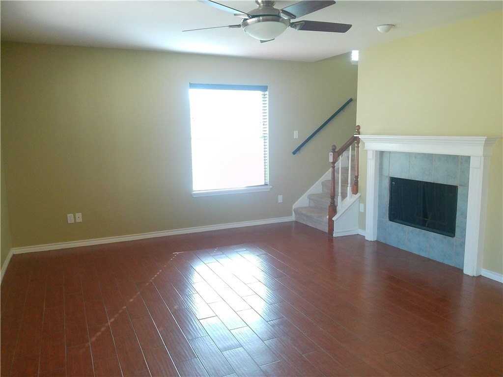 5405 Knights Cir - Photo 5 of 18