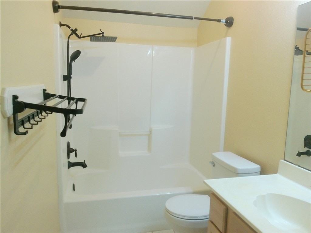 5405 Knights Cir - Photo 7 of 18