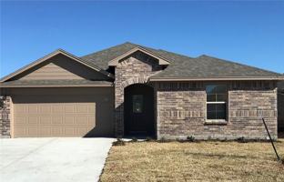 featured image of 1250 Breebry Dr