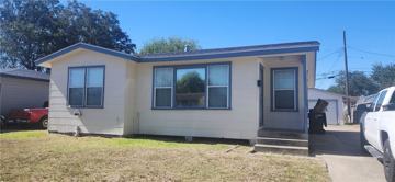 featured image of 4417 Townsend Street