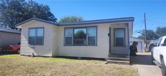 4417 Townsend St - Photo 1 of 1