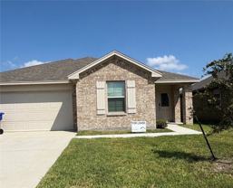 1258 Breebry Dr - Photo 1 of 1