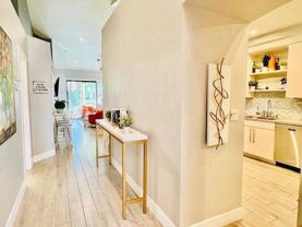 42320 Sari Ct - Photo 1 of 1