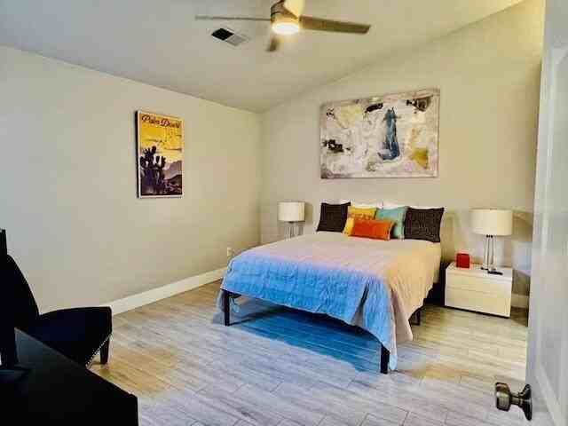 42320 Sari Ct - Photo 4 of 15