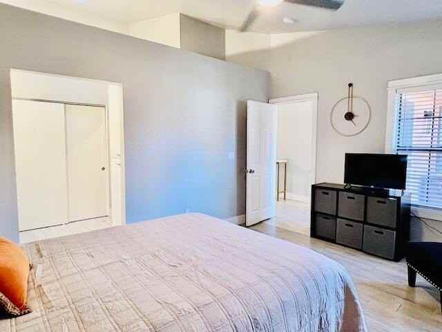 42320 Sari Ct - Photo 5 of 15