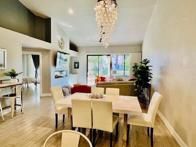 42320 Sari Ct - Photo 6 of 15