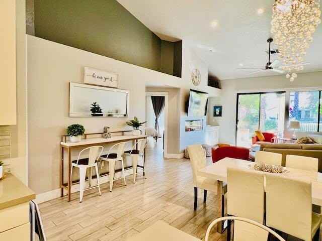 42320 Sari Ct - Photo 7 of 15