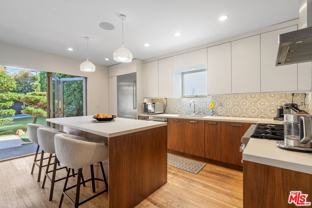 1954 Federal Ave - Photo 1 of 1