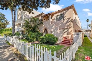 1142 S Clark Dr #3 - Photo 1 of 1