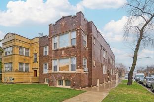 3222 W Grace St #1E - Photo 1 of 1