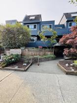 1990 West 6th Avenue - Photo 1 of 1