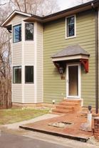 1126 Hanford Pl Nw - Photo 1 of 1