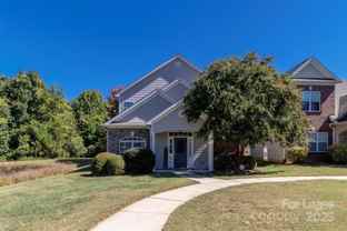 20345 Harroway Dr - Photo 1 of 1