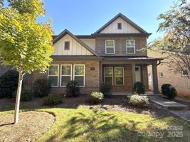 featured image of 707 Marion Drive