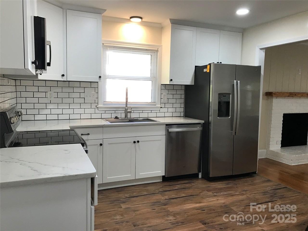 4820 Amity Place - Photo 3 of 16