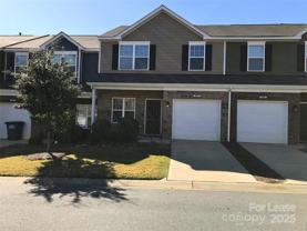 4007 Marygrove Ct - Photo 1 of 1