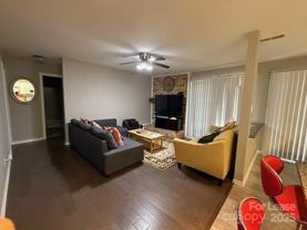 11106 Harrowfield Rd - Photo 1 of 1