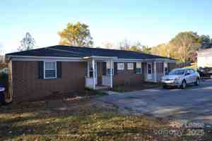 featured image of 305 Benton Dr Apt F #F