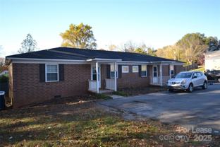 305 Benton Dr Apt F #F - Photo 1 of 1