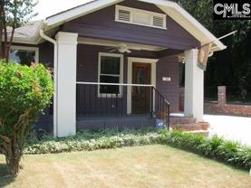 700 Chester St - Photo 1 of 1