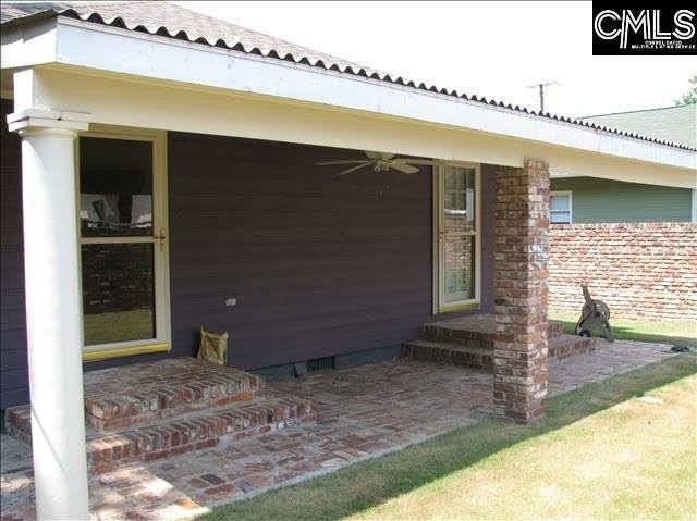 700 Chester St - Photo 3 of 23