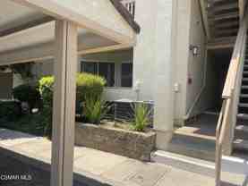 631 Oak Run Trl #TL205 - Photo 1 of 1