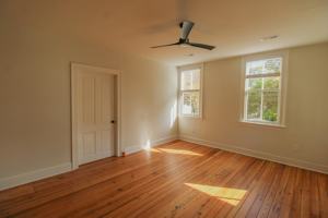 featured image of 419 Whilden St #D