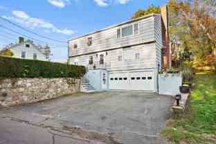 36 Richmondville Ave - Photo 1 of 1