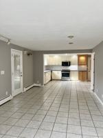 featured image of 121 N State St