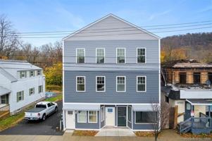 featured image of 1091 Whalley Ave #A