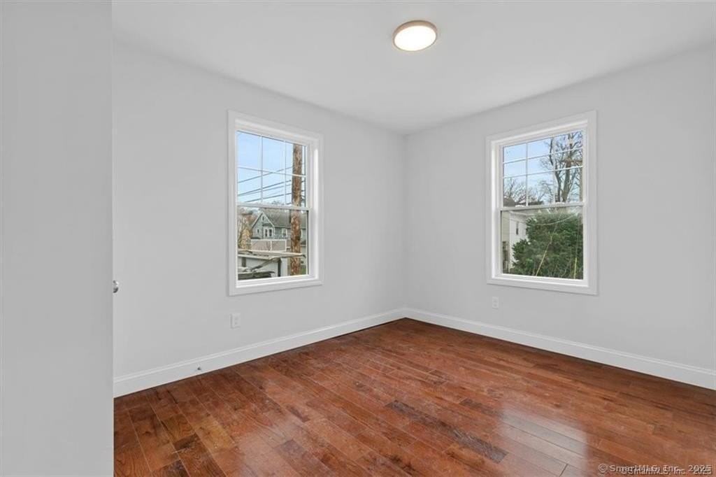 1091 Whalley Ave #A - Photo 7 of 14