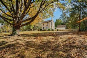 featured image of 105 Sill Ln