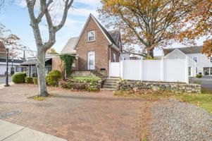 featured image of 58 Post Rd