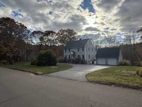 113 Flat Rock Rd - Photo 1 of 1