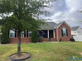 7126 Windsor Castle Way - Photo 1 of 1