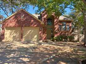 5000 Tiger Lily Way - Photo 1 of 1