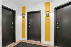 260 18th St Nw - Photo 1 of 1